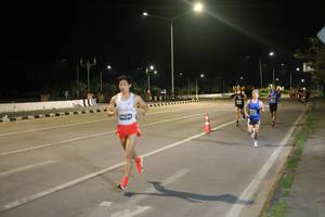 BIB: 
                            <button type="button" onclick="openModal(27835507)" class="btn btn-primary btn-sm float-right btn-popup" data-toggle="modal" data-target=".modal-high-quality">
                        <i class="fas fa-shopping-cart"></i> Add to Cart
                    </button>
                                            <button type="button" onclick="isThisMe(27835507, true)" class="btn btn-success btn-sm float-right btn-popup btn-isme hidden" data-toggle="tooltip" data-placement="bottom" title="นี่คือรูปของคุณใช่ไหม คลิกที่นี่เพื่อเอาเข้าอัลบั้ม">
                        <i class="fas fa-plus"></i> Add to album
                    </button>
                    <button type="button" onclick="isThisMe(27835507, false)" class="btn btn-warning btn-sm float-right btn-popup btn-isnotme hidden">
                        <i class="fas fa-ban"></i> Remove from album
                    </button>